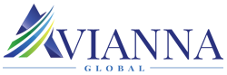 Avianna Global